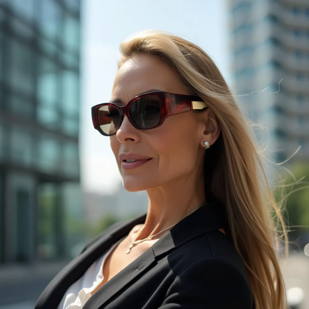 Eva Svobodová
